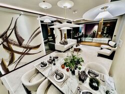 Chuan Park (D19), Condominium #527605411